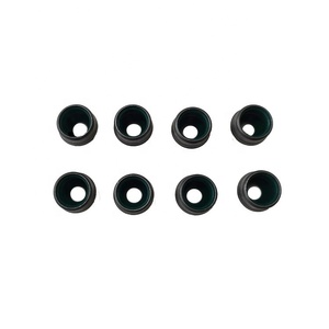 Articles les plus populaires <span class=keywords><strong>prix</strong></span> d'usine pièces de moteur de voiture automatique joint d'huile de tige de soupape A0000535658 - Product Image 6