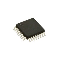 SACOH STM32, Microcontrolador MCU de Alta Calidad, Microchip IC Original, Proveedor STM32L052K6T6