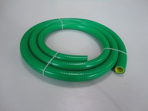 <span class=keywords><strong>Tuyau</strong></span> d'arrosage de jardin en PVC flexible multicolore, sans nœuds, diamètre 6-<span class=keywords><strong>25</strong></span> <span class=keywords><strong>mm</strong></span>, longueur 50/100 m, haute flexibilité, durable - Product Image 5
