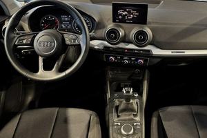 <span class=keywords><strong>Auto</strong></span> Usata in Perfette Condizioni 2024 <span class=keywords><strong>Audi</strong></span> <span class=keywords><strong>Q2</strong></span> 30 TFSI SUV Pronta per la Spedizione - Product Image 4