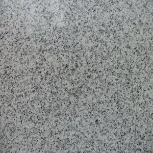 Granite G603 Grey Granite