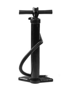 กระดานพายแบบยืนสำหรับผู้ใหญ่<span class=keywords><strong>ส</strong></span>ำหรับเล่นเซิร์ฟโยคะตกปลาทนทานและมั่นคง - Product Image 5