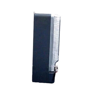 Contatore Elettronico Monofase a Due Fili DDSF866 RS485 con Multi-Tariffa - Product Image 4