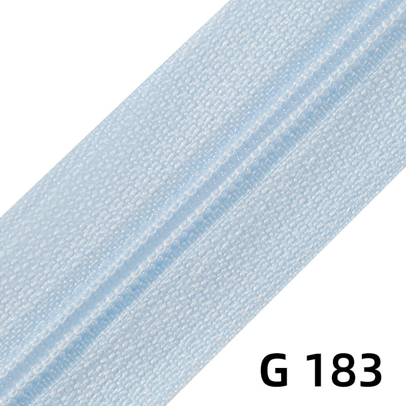 Candy Blue #183