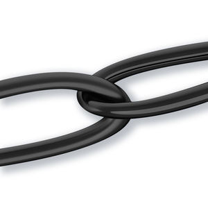 كابلات شبكة النطاق العريض الداخلية Cat5 8pc RJ45 FTP <span class=keywords><strong>Patch</strong></span> <span class=keywords><strong>Cord</strong></span> <span class=keywords><strong>Cat5E</strong></span> <span class=keywords><strong>Patch</strong></span> Cable للبيع - Product Image 4