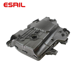 Pompe de réservoir d'AdBlue (urée) 9813729880 281076 1682619380 1682614880 pour PEUGEOT 508 II <span class=keywords><strong>DS</strong></span> <span class=keywords><strong>DS</strong></span> <span class=keywords><strong>7</strong></span> <span class=keywords><strong>Crossback</strong></span> (J_) 1.5/2.0 - Product Image 1