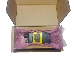 Code DM260X DMR-260X-0540-P DMR-260X-1120 COGNEX - Product Image 3