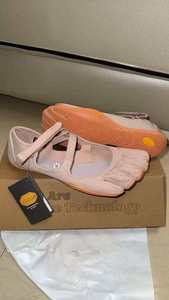 <strong>Metal</strong> Modular <strong>Shoe</strong> <strong>Rack</strong>: Simple Home <strong>Shoe</strong> Cabinet, Dust-Proof Storage, Multi-Tier Assembled Entryway <strong>Shoe</strong> - Product Image 5