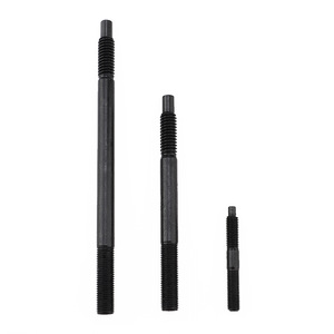 Kit de pernos de culata para Chevrolet 1997-2003 234-4316, piezas de repuesto para reparación - Product Image 2