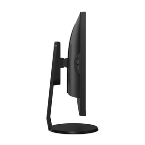 All-In-One masaüstü 24 inç IPS LCD ekran Intel Core I5/I3/I7 işlemci Ultra ince SSD <span class=keywords><strong>DDR3</strong></span> 4/8/16GB RAM 256/512GB endüstriyel - Product Image 5