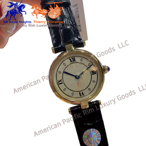 Reloj de Cuarzo de Alta Calidad para Mujer, Nuevo y en Oferta, Resistente al Agua, Luminoso, con Doble Calendario, Elegante Reloj de Pulsera para Mujer - Product Image 2