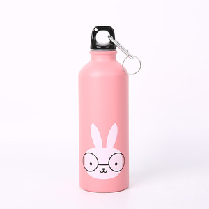 Logotipo personalizado deportes al aire libre botella <span class=keywords><strong>de</strong></span> <span class=keywords><strong>agua</strong></span> <span class=keywords><strong>de</strong></span> aleación <span class=keywords><strong>de</strong></span> aluminio taza <span class=keywords><strong>de</strong></span> <span class=keywords><strong>agua</strong></span> regalo publicitario equipo <span class=keywords><strong>de</strong></span> ciclismo bicicleta <span class=keywords><strong>de</strong></span> montaña - Product Image 4