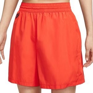 High Quality Custom Feature Women's Shorts Running and <b>Walking</b> Loose Look Slim Shorts with Both Sides Pockets of Women's Shorts - Product Image 1