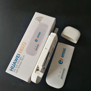 Venta al por mayor <span class=keywords><strong>Huawei</strong></span> <span class=keywords><strong>E8372</strong></span> <span class=keywords><strong>Huawei</strong></span> 4G Ufi Wingle, Hotsale Usb Dongle en Stock para <span class=keywords><strong>HUAWEI</strong></span> - Product Image 3