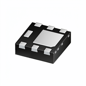 Transistors In Stock DFN2020MD-6 PMPB85ENEA/FX Electronic Circuit Components - Product Image 1