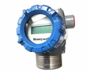 SmartLine STT850 Original de Alto Rendimiento para Medición de Temperatura con HART 4-20mA - Product Image 3