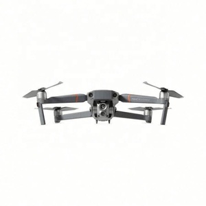 โดรน Mavic 2 Enterprise Advanced ระบบตรวจจับสิ่งกีดขวาง 10 กม. ติดตามอัตโนมัติ กล้องคู่ 4K ระดับมืออาชีพ ระยะบินไกล 15 กม. - Product Image 6