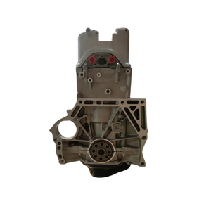 New K20A4 2.0L Cast Iron Block <strong>Engine</strong> 120kW 246Nm Torque for for for 2002-2006 RD4 RD5 RD8 - Product Image 5