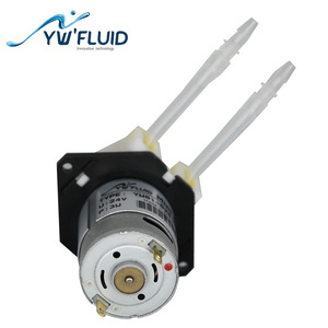 Mini <span class=keywords><strong>bomba</strong></span> <span class=keywords><strong>de</strong></span> acuario ajustable, alta calidad - Product Image 6