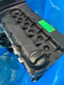 Haute qualité utilisé pour <span class=keywords><strong>Porsche</strong></span> <span class=keywords><strong>Cayenne</strong></span> 3.6 aluminium Long bloc nouvelle voiture automatique avec assemblage de moteur <span class=keywords><strong>Diesel</strong></span> et essence pour PORSC-HE - Product Image 4