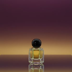 Vuitton Botellas de Perfume de 1/2 oud, Minimalistas con Diseño de Cúpula Muscular y Estampado, Importadas, Premium, Portátiles, con Función para Bicicleta, para Diferentes Embarcaciones, Italia - Product Image 6