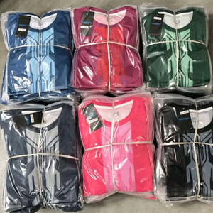 Maillot de football France Marseille édition spéciale 2026 personnalisé, séchage rapide, édition joueur, maillot spécial - Product Image 1