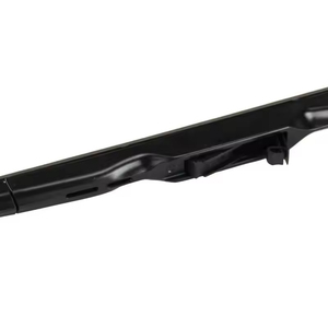 ใบปัดน้ำฝนไฮบริด DDP-020L 85212-06120สำหรับรถยนต์ทุกคันจาก Denso - Product Image 3