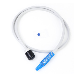 Cable de Fibra Óptica para Pieza de Mano Dental E70C, Conector Universal para Equipo Dental, Certificado CE - Product Image 3