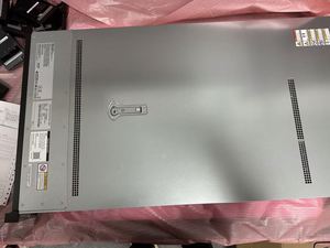 เซิร์ฟเวอร์แบบกำหนดเองพร้อมส่ง รุ่น 2288H 12SFF โปรเซสเซอร์ Xeon Gold 5318H แรม 64GB 2U 2-Socket Rack Server - Product Image 6