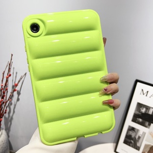 <span class=keywords><strong>Funda</strong></span> Protectora para <span class=keywords><strong>Samsung</strong></span> Galaxy <span class=keywords><strong>Tab</strong></span> <span class=keywords><strong>S8</strong></span> S7 11'' T870 X700 A7 Lite T220 10.4 T500 <span class=keywords><strong>Tab</strong></span> a T290 A9 <span class=keywords><strong>Plus</strong></span> S6 Lite 2022 - Product Image 4
