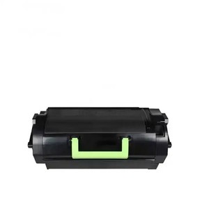 Cartuchos de Tóner Negros Compatibles 41X1115 para MS725 MS823 MS825 MX722 <span class=keywords><strong>MX725</strong></span> MX822 MX824 MX826 - Garantía de 18 Meses - Product Image 1