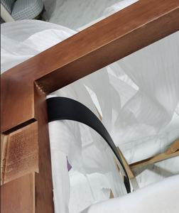 Identificación de acero inoxidable, - Product Image 5