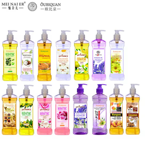 Produits de spa OEM 100% naturels et biologiques Huile <span class=keywords><strong>essentielle</strong></span> <span class=keywords><strong>pure</strong></span> de 500 ml Massage Aroma Spa Aromathérapie pour tous les types de peau - Product Image 6