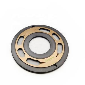 M2X120 suku cadang <span class=keywords><strong>Motor</strong></span> ayun ekskavator untuk EC210B KAWASAKI M2X120B kit reparasi <span class=keywords><strong>Motor</strong></span> Slew kit Grup Putar <span class=keywords><strong>Motor</strong></span> hidrolik - Product Image 3