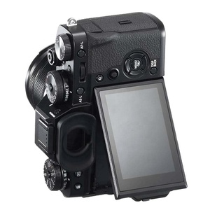 DF Wholesale Original 98% New Digital <b>Camera</b> Retro Mirrorless <b>Camera</b> X-T3 Single Body <b>Camera</b> - Product Image 2