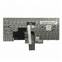 USB 3.0 nouveau remplacement de clavier d'ordinateur portable pour Thinkpad Edge E330 E335 E430 E430C produits en Stock