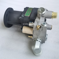 Moteur diesel haute performance QSK45 QSK60 Pompe d'injection de carburant 4307244 4062059 4009883 4001694 3417296 4903532 2897671