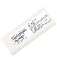Baterai Monitor Medis 989803185291 untuk Mesin EKG Philips PageWriter Seri TC10 TC20 11.1V 53.28WH