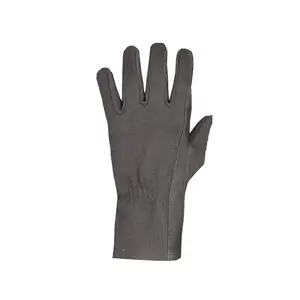 CNGDY Wholesale Nomex Flight Gloves | Aviation Sheep Leather Gloves| Pilot Nomex Gloves Manufacturers