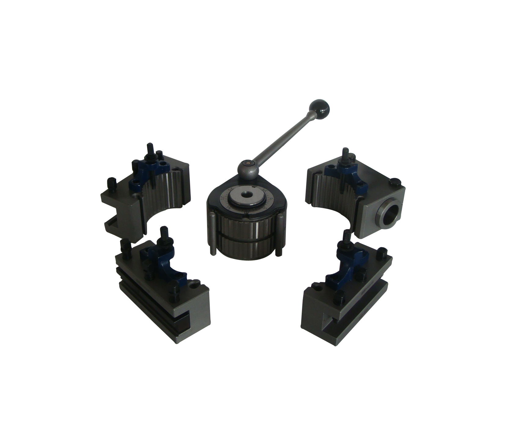 Стойка и держатель для токарного станка в европейском стиле, 40 позиций, для токарного станка с размером Aa,A,E,B,C