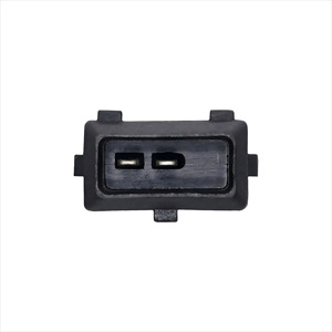 Speed <b>Sensor</b> 021409191D <b>For</b> <b>Car</b> Replace Repair Universal Fitment No - Product Image 3