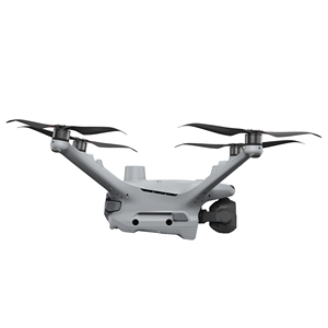 โดรนอุตสาหกรรม Matrice 4D Professional พร้อมกล้อง 4K แพ็คเกจเรือธงไร้กังวล - Product Image 4