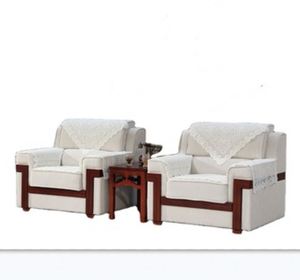 Muebles de Oficina de Lujo para Negociación y Liderazgo, Mampara de Laboratorio <span class=keywords><strong>Steelcase</strong></span>, Sofá de Oficina - Product Image 1