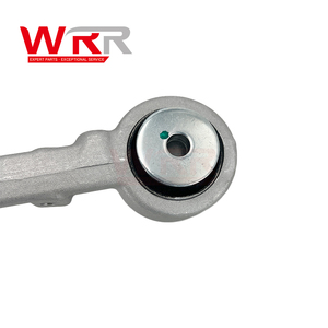 2513300707 251330070705 Brazo de control para Benz W251 W164 R350 ML350, fiable, delantero izquierdo, inferior, suspensión, horquilla, barras transversales - Product Image 6