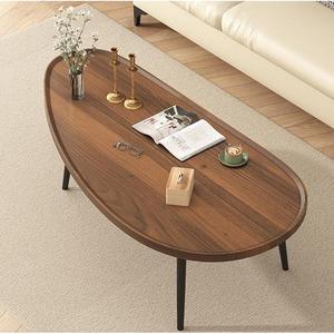 <b>Coffee</b> <b>table</b> for living room, home, small apartment, sofa, side <b>table</b>, office, minimalist, light luxury, modern, simple, - Product Image 1