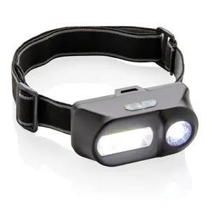 LED <b>headlamp</b> and COB customized gadgets - Product Image 5