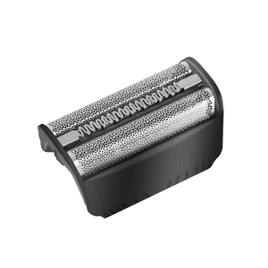 Cabezal de <span class=keywords><strong>repuesto</strong></span> para Afeitadora eléctrica, compatible con <span class=keywords><strong>Braun</strong></span> <span class=keywords><strong>3</strong></span> Series 30B Mesh Blade 310 330 340 5746 5713 5714,5491 7475 7493 7497 - Product Image 1