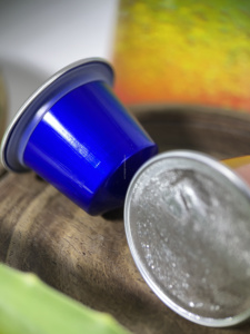 Matcha en Polvo Japonés 100% Puro de Primera Calidad, Té Verde Matcha Certificado, Té Matcha de Grado Ceremonial - Product Image 2