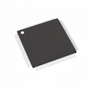 XCS20XL-5VQ100C 100 TQFP Integrado, Comprar Componentes Electrónicos en Línea, Canal del Fabricante - Product Image 1