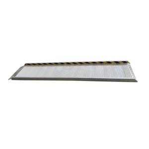 Rampa <span class=keywords><strong>de</strong></span> Aluminio <span class=keywords><strong>para</strong></span> Motocicleta y Motocross, Rampa <span class=keywords><strong>para</strong></span> Remolque <span class=keywords><strong>de</strong></span> Camioneta - Product Image 3